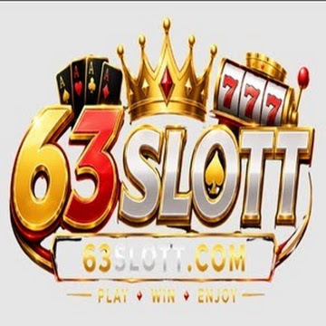 Profile photo of 63SLOT