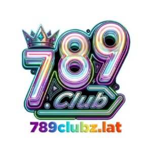 Profile photo of 789Clubz