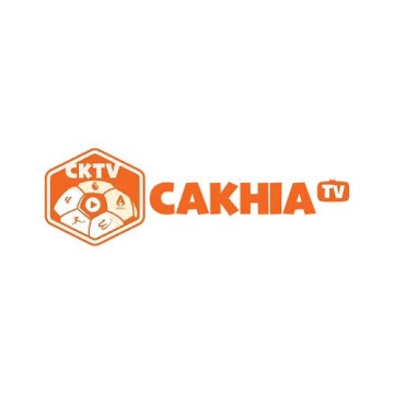 Profile photo of Cakhiatv36