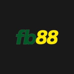 Profile photo of Fb889