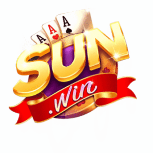 Profile photo of Sunwin