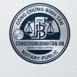Profile photo of Van phong cong chung