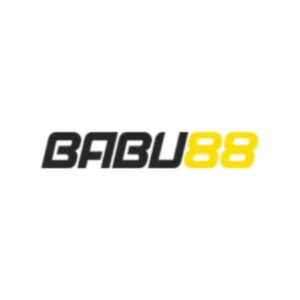 Profile photo of Babu88