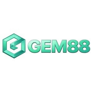 Profile photo of Gem88
