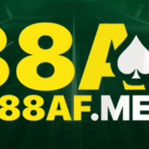 Profile photo of 88af