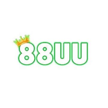 Profile photo of নহা কাই 88UU