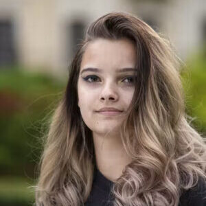 Profile photo of Ella