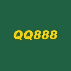 Profile photo of QQ888ONE