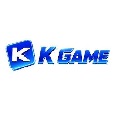 Profile photo of kgame