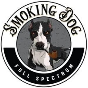 Profile photo of Smoking