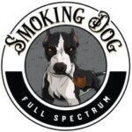 Profile photo of smokingdog
