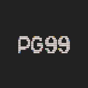 Profile photo of pg99