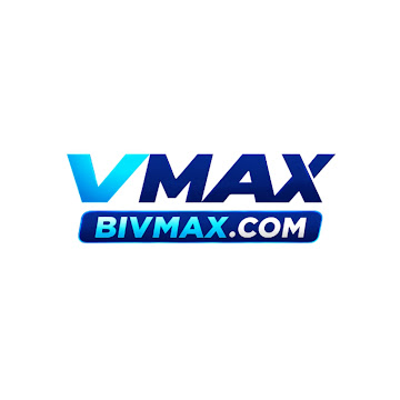Profile photo of VMAX