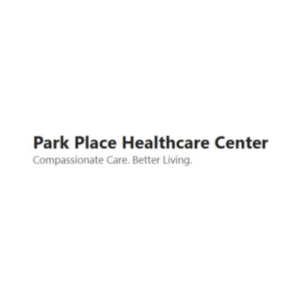 Profile photo of Park Place