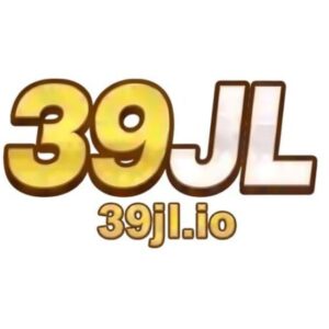Profile photo of 39JL