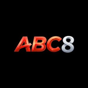 Profile photo of ABC8