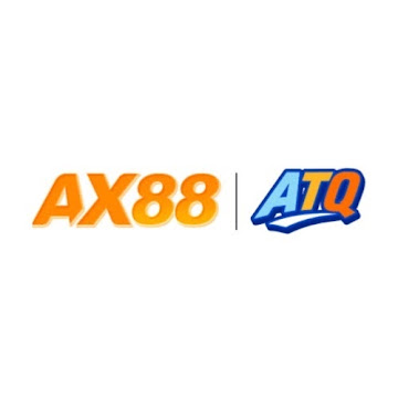 Profile photo of AX88