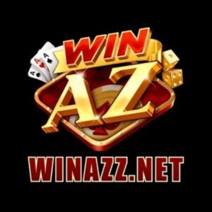 Profile photo of winazz
