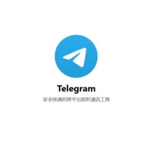 Profile photo of Tgxnh