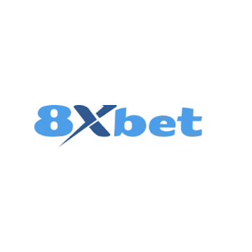 Profile photo of 8Xbet