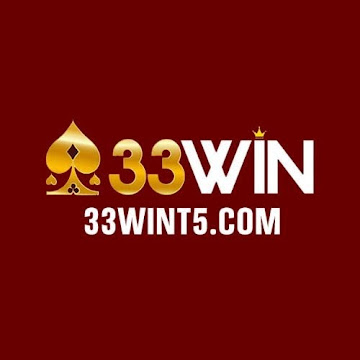 Profile photo of 33WINT5