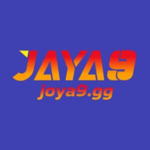 Profile photo of joya9
