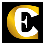 Profile photo of EnterpriseChro