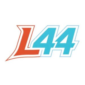 Profile photo of L44