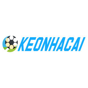 Profile photo of keonhacaii88