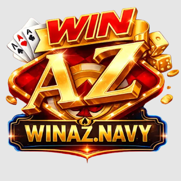 Profile photo of navy