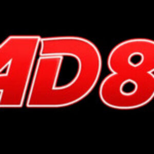 Profile photo of AD88