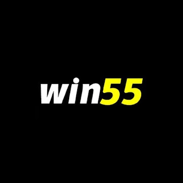 Profile photo of Win55b