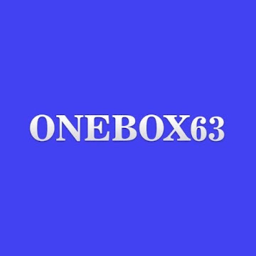 Profile photo of 3Onebox63