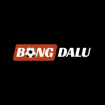 Profile photo of Bong