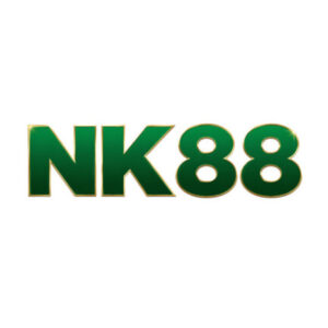 Profile photo of Nk88plus