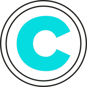 Profile photo of CyberPro