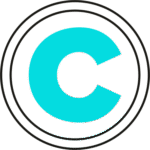 Profile photo of CyberProMag1