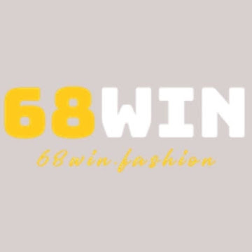 Profile photo of 68win