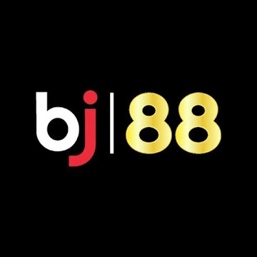 Profile photo of BJ88