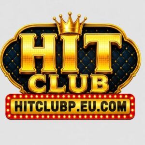 Profile photo of hitclubp