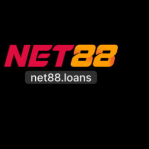 Profile photo of NET88