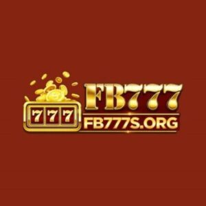Profile photo of FB777 Official Site