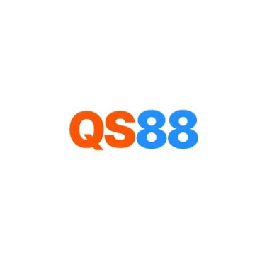 Profile photo of Qs88tm