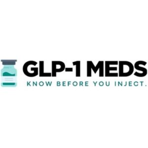 Profile photo of Medicine
