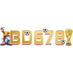 Profile photo of BD678