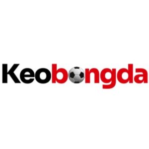 Profile photo of Kèo