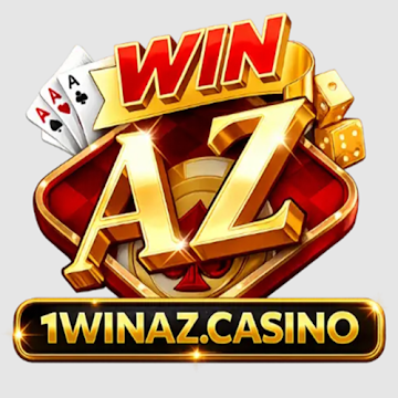 Profile photo of casino