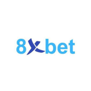 Profile photo of 8XBet