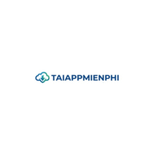 Profile photo of Tải App