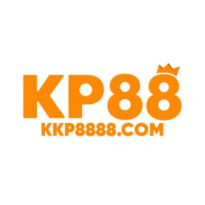 Profile photo of KKP8888